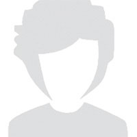 jWdDKWWaRwbnp